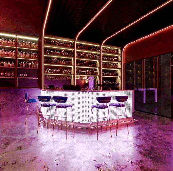 Ann Siang 3 Storey F&B Shophouse, Ann Siang Road, 2,939 sqft, Food & Beverage For Rent, by CHEN ., 24775854 - CommercialGuru.com.sg