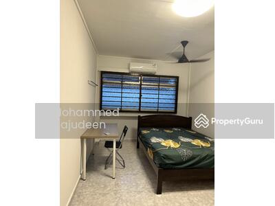 For Rent - 359 Yung An Road