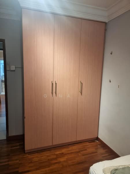 75 Telok Blangah Drive, 75 Telok Blangah Drive, 2 Bedrooms, 721 sqft, HDB Flat For Rent, by Gina Su, 24776039 - PropertyGuru.com.sg