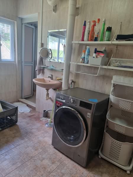 75 Telok Blangah Drive, 75 Telok Blangah Drive, 2 Bedrooms, 721 sqft, HDB Flat For Rent, by Gina Su, 24776039 - PropertyGuru.com.sg
