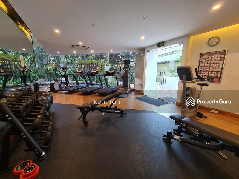 For Sale - Visioncrest