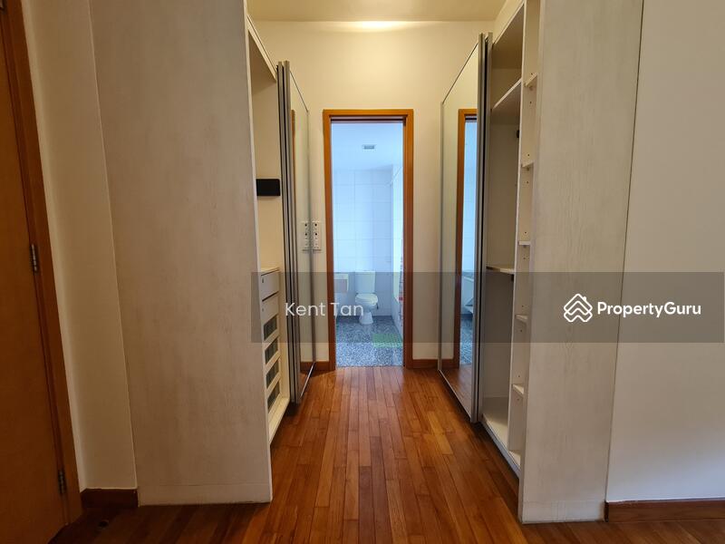 For Sale - Visioncrest