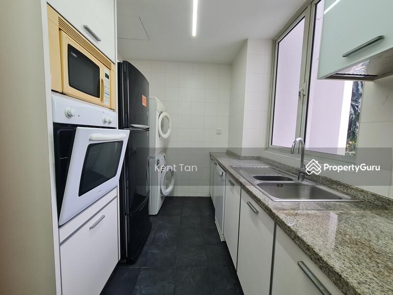 For Sale - Visioncrest