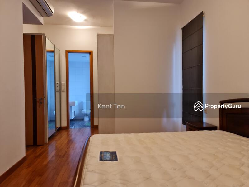 For Sale - Visioncrest