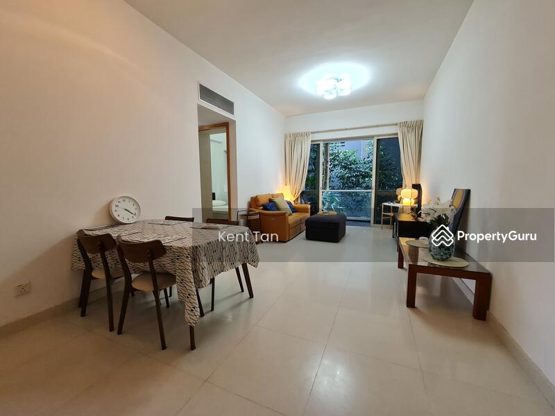 For Sale - Visioncrest