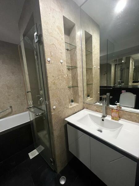 Grandeur 8, 14 Ang Mo Kio Central 3, Room Rental, 1,227 sqft, Condominium For Rent, by Winnie Hon, 24776109 - PropertyGuru.com.sg