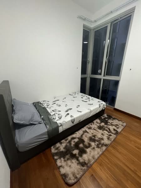 Grandeur 8, 14 Ang Mo Kio Central 3, Room Rental, 1,227 sqft, Condominium For Rent, by Winnie Hon, 24776109 - PropertyGuru.com.sg