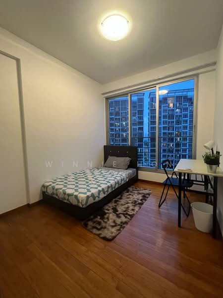 Grandeur 8, 14 Ang Mo Kio Central 3, Room Rental, 1,227 sqft, Condominium For Rent, by Winnie Hon, 24776109 - PropertyGuru.com.sg