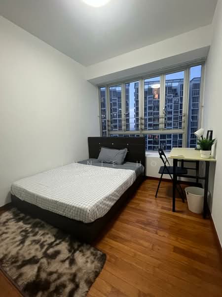 Grandeur 8, 14 Ang Mo Kio Central 3, Room Rental, 1,227 sqft, Condominium For Rent, by Winnie Hon, 24776109 - PropertyGuru.com.sg