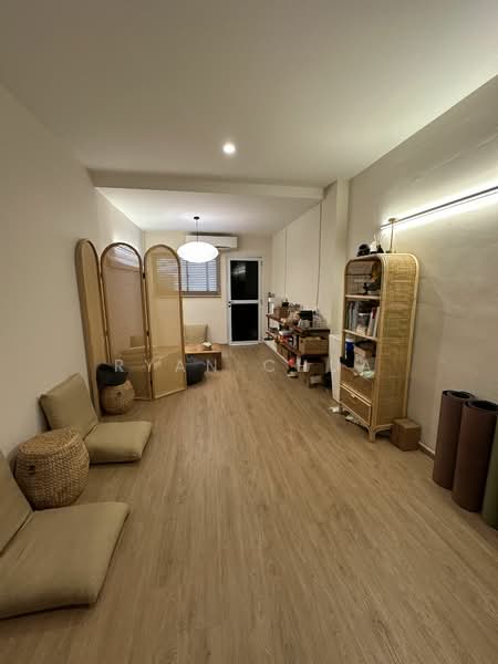Geylang road, Geylang road, 1,000 sqft, Shop / Shophouse For Rent, by Ryan Chua, 24776119 - CommercialGuru.com.sg