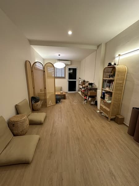 Geylang road, Geylang road, 1,000 sqft, Shop / Shophouse For Rent, by Ryan Chua, 24776119 - CommercialGuru.com.sg