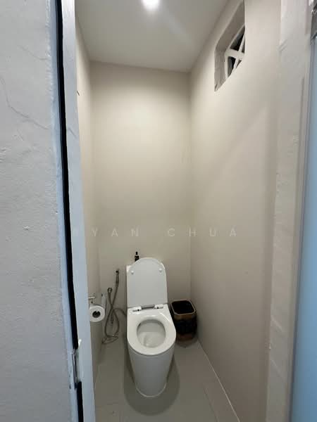 Geylang road, Geylang road, 1,000 sqft, Shop / Shophouse For Rent, by Ryan Chua, 24776119 - CommercialGuru.com.sg