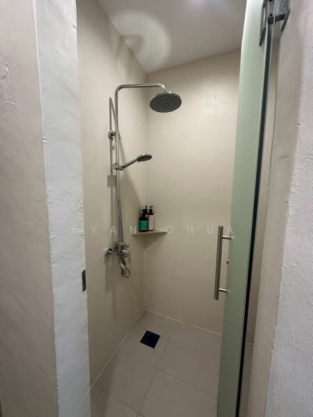 Geylang road, Geylang road, 1,000 sqft, Shop / Shophouse For Rent, by Ryan Chua, 24776119 - CommercialGuru.com.sg