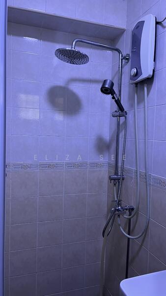 For Rent - 684B Choa Chu Kang Crescent