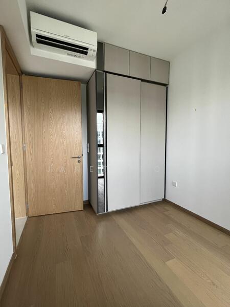 Midwood, 10 Hillview Rise, 1 Bedroom, 484 sqft, Condominium For Rent, by Janet Leow, 24776143 - PropertyGuru.com.sg
