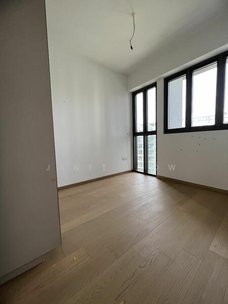 Midwood, 10 Hillview Rise, 1 Bedroom, 484 sqft, Condominium For Rent, by Janet Leow, 24776143 - PropertyGuru.com.sg