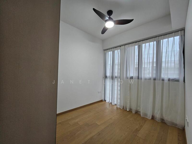 Midwood, 10 Hillview Rise, 1 Bedroom, 484 sqft, Condominium For Rent, by Janet Leow, 24776143 - PropertyGuru.com.sg
