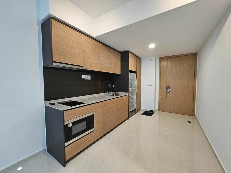 Midwood, 10 Hillview Rise, 1 Bedroom, 484 sqft, Condominium For Rent, by Janet Leow, 24776143 - PropertyGuru.com.sg