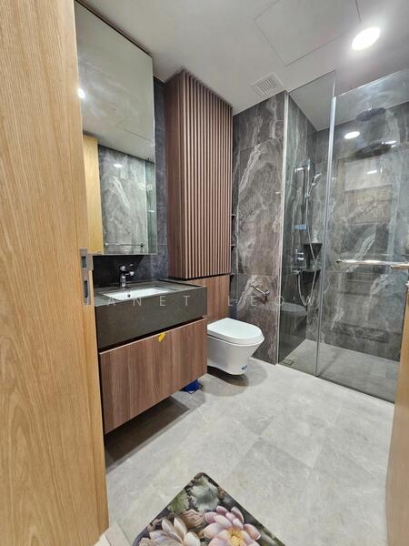 Midwood, 10 Hillview Rise, 1 Bedroom, 484 sqft, Condominium For Rent, by Janet Leow, 24776143 - PropertyGuru.com.sg