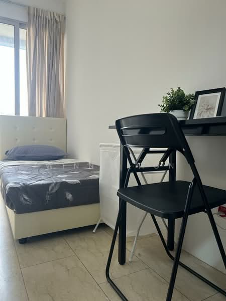 Le Crescendo, 233 Paya Lebar Road, Room Rental, 1,539 sqft, Condominium For Rent, by Winnie Hon, 24776176 - PropertyGuru.com.sg