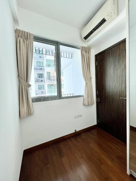 Natura @ Hillview, 18 Hillview Terrace, Dairy Farm / Bukit Panjang / Choa Chu Kang, 2 Bedrooms, 538 sqft, Condominium For Rent, by Stella Ng, 24776213 - PropertyGuru.com.sg