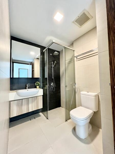 Natura @ Hillview, 18 Hillview Terrace, Dairy Farm / Bukit Panjang / Choa Chu Kang, 2 Bedrooms, 538 sqft, Condominium For Rent, by Stella Ng, 24776213 - PropertyGuru.com.sg