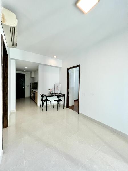 Natura @ Hillview, 18 Hillview Terrace, Dairy Farm / Bukit Panjang / Choa Chu Kang, 2 Bedrooms, 538 sqft, Condominium For Rent, by Stella Ng, 24776213 - PropertyGuru.com.sg