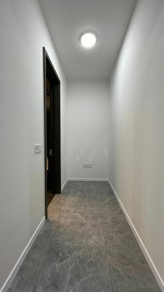 The M, 38 Middle Road, 1 Bedroom, 656 sqft, Condominium For Rent, by Eileen Lau, 24776325 - PropertyGuru.com.sg