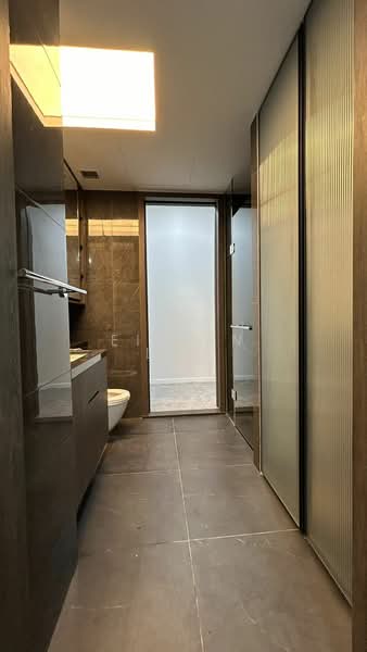 The M, 38 Middle Road, 1 Bedroom, 656 sqft, Condominium For Rent, by Eileen Lau, 24776325 - PropertyGuru.com.sg