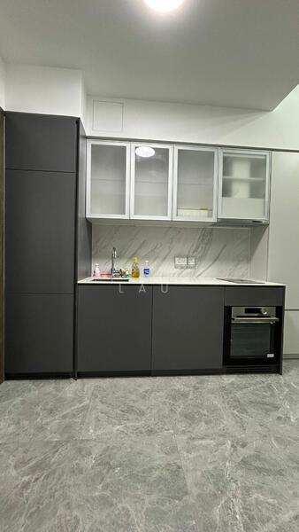 The M, 38 Middle Road, 1 Bedroom, 656 sqft, Condominium For Rent, by Eileen Lau, 24776325 - PropertyGuru.com.sg