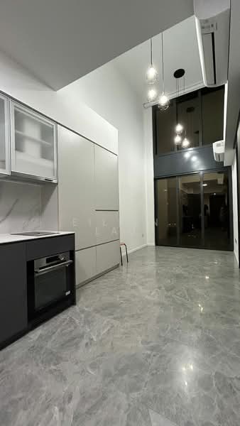 The M, 38 Middle Road, 1 Bedroom, 656 sqft, Condominium For Rent, by Eileen Lau, 24776325 - PropertyGuru.com.sg