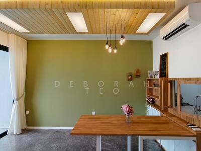 For Rent - Avenue South Residence