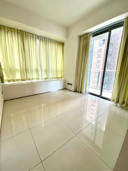 Lumiere, 2 Mistri Road, 1 Bedroom, 678 sqft, Apartment For Rent, by Daphne Tay 谢合宝, 24776490 - PropertyGuru.com.sg