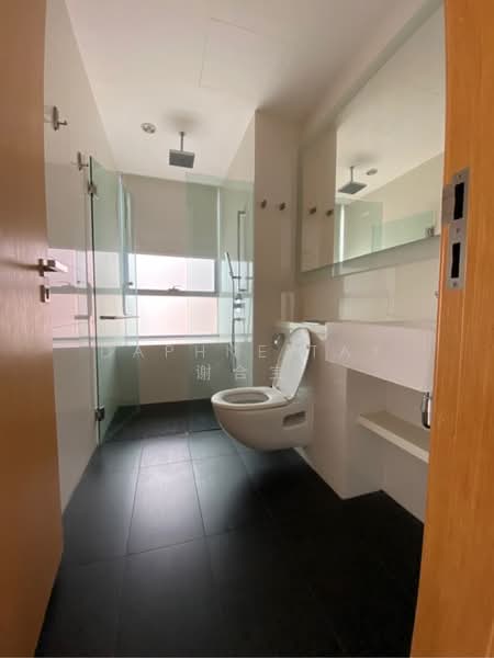 Lumiere, 2 Mistri Road, 1 Bedroom, 678 sqft, Apartment For Rent, by Daphne Tay 谢合宝, 24776490 - PropertyGuru.com.sg