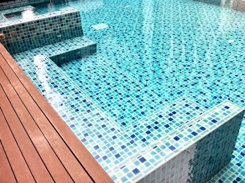 Lumiere, 2 Mistri Road, 1 Bedroom, 678 sqft, Apartment For Rent, by Daphne Tay 谢合宝, 24776490 - PropertyGuru.com.sg