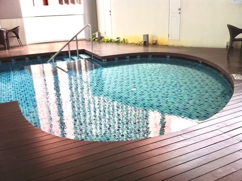 Lumiere, 2 Mistri Road, 1 Bedroom, 678 sqft, Apartment For Rent, by Daphne Tay 谢合宝, 24776490 - PropertyGuru.com.sg