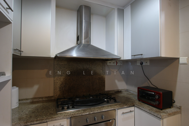 Water Place, 173 Tanjong Rhu Road, Room Rental, 250 sqft, Condominium For Rent, by Eng Le Tian, 24776603 - PropertyGuru.com.sg