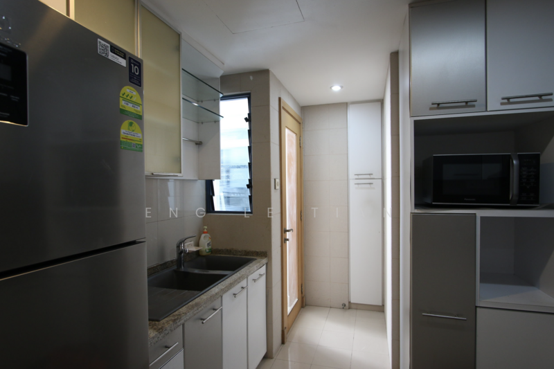 Water Place, 173 Tanjong Rhu Road, Room Rental, 250 sqft, Condominium For Rent, by Eng Le Tian, 24776603 - PropertyGuru.com.sg