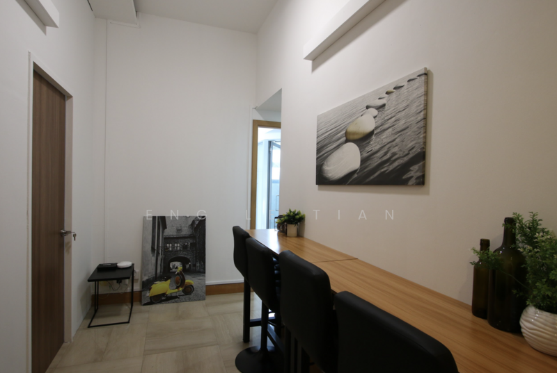 Water Place, 173 Tanjong Rhu Road, Room Rental, 250 sqft, Condominium For Rent, by Eng Le Tian, 24776603 - PropertyGuru.com.sg