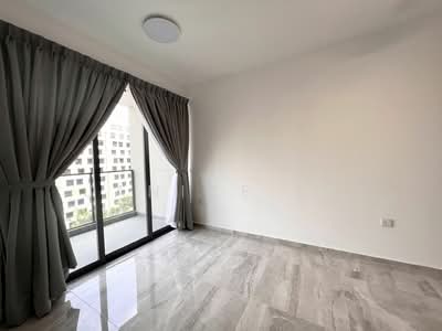 For Rent - Affinity At Serangoon