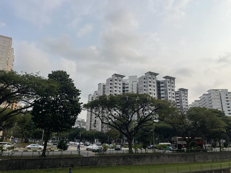 Pioneer Point, 5 Soon Lee Street, 969 sqft, Factory / Workshop (B2) For Sale, by Mark Tan, 24776758 - CommercialGuru.com.sg