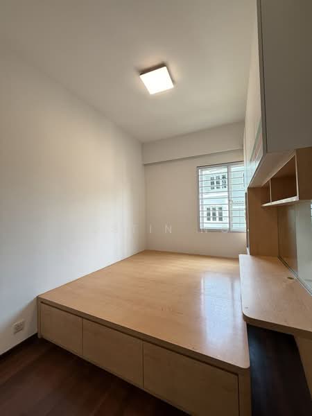 Country Park Condo, 37 Bedok Road, 3 Bedrooms, 1,314 sqft, Condominium For Rent, by Justin Ng, 24776768 - PropertyGuru.com.sg