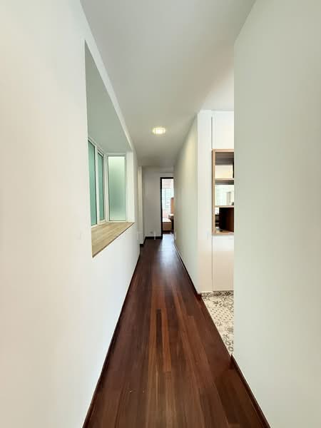 Country Park Condo, 37 Bedok Road, 3 Bedrooms, 1,314 sqft, Condominium For Rent, by Justin Ng, 24776768 - PropertyGuru.com.sg