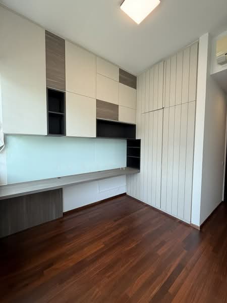 Country Park Condo, 37 Bedok Road, 3 Bedrooms, 1,314 sqft, Condominium For Rent, by Justin Ng, 24776768 - PropertyGuru.com.sg