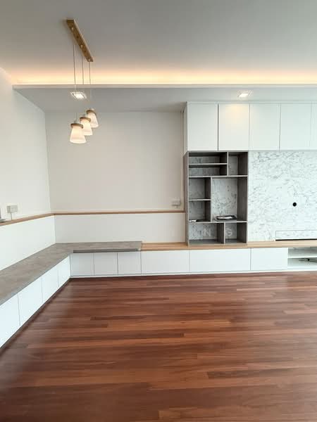 Country Park Condo, 37 Bedok Road, 3 Bedrooms, 1,314 sqft, Condominium For Rent, by Justin Ng, 24776768 - PropertyGuru.com.sg