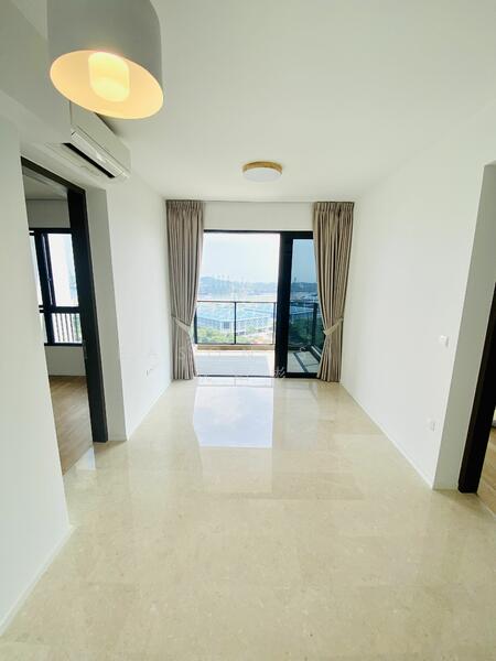 For Rent - Avenue South Residence