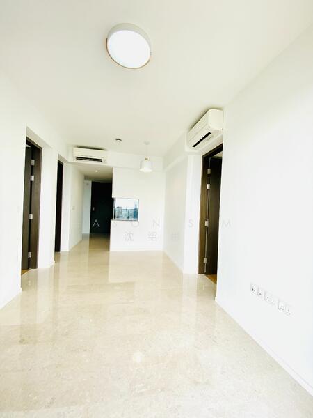 For Rent - Avenue South Residence