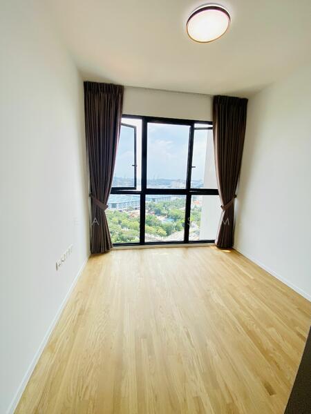 For Rent - Avenue South Residence