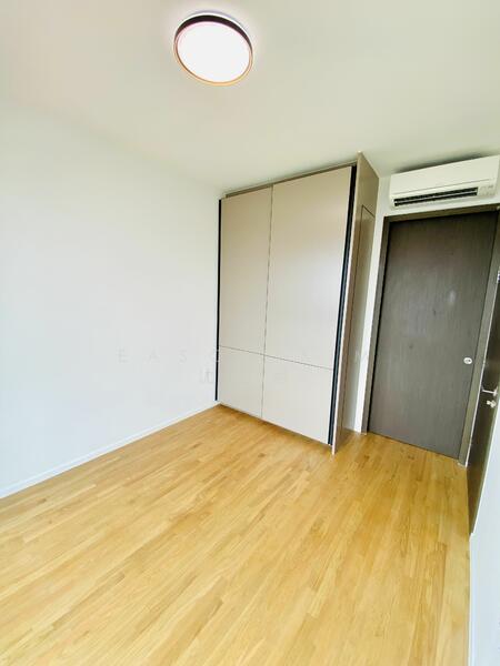 For Rent - Avenue South Residence