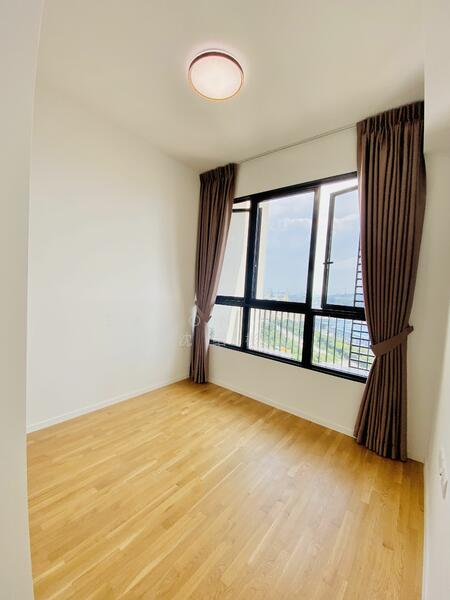 For Rent - Avenue South Residence